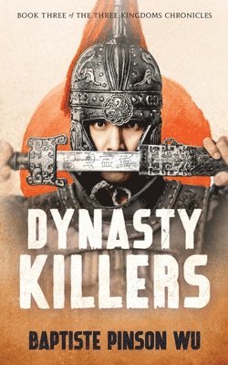 Dynasty Killers 1