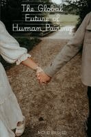 Mohd Rashid - Global Future of Human Pairing, Häftad