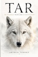 Arthur Tomsky - Tar, Häftad