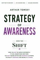 Arthur Tomsky - Strategy of Awareness, Häftad