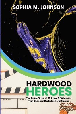 Hardwood Heroes 1