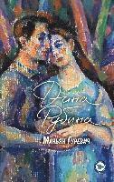 Dina Rubina - Man'jak Gurevich, Inbunden