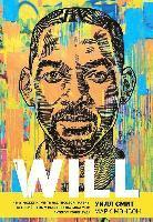 Will Smith, Mark Manson - Will. Chemu mozhet nauchit' nas prostoj paren', stavshij samym vysokooplachivaemym akterom Gollivuda, Inbunden