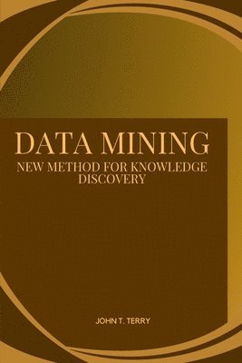 New method for knowledge discovery 1