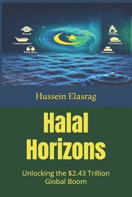 Halal Horizons
