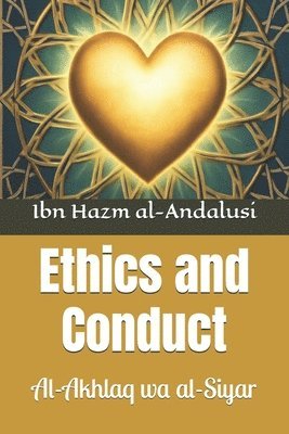Ethics and Conduct