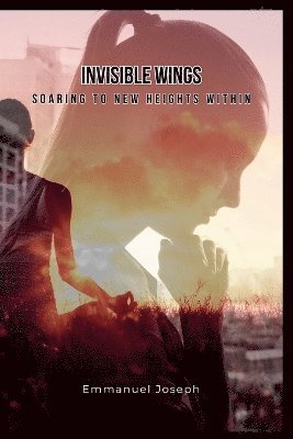 Invisible Wings 1