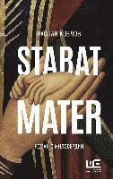 bokomslag Stabat Mater