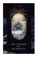 bokomslag Mirror of Memories