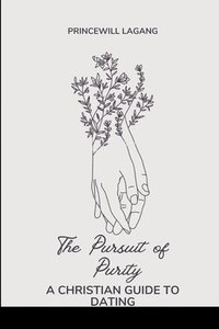 bokomslag Pursuit of Purity
