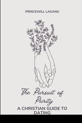 bokomslag Pursuit of Purity