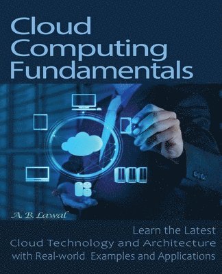 Cloud Computing Fundamentals 1