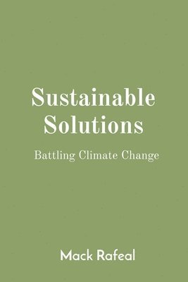 Sustainable Solutions 1
