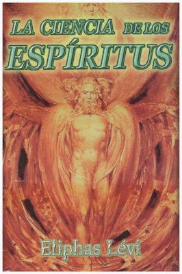 Ciencia de Los Espiritus 1