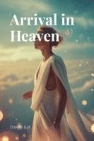 Arrival in Heaven 1