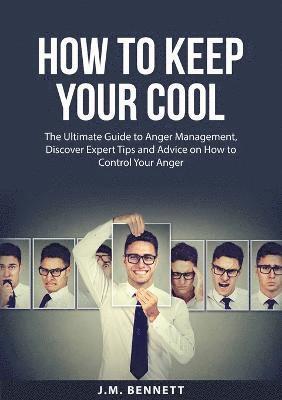 How to Keep Your Cool 1