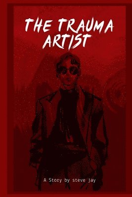Trauma Artist 1