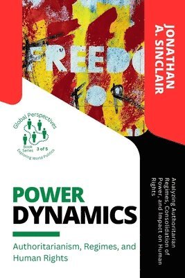 Power Dynamics 1