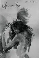 Alexandra Spencer - Unseen Love, Häftad. Tillgänglighet: Lägg i varukorg