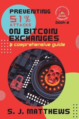 Preventing 51% Attacks on Bitcoin Exchanges 1