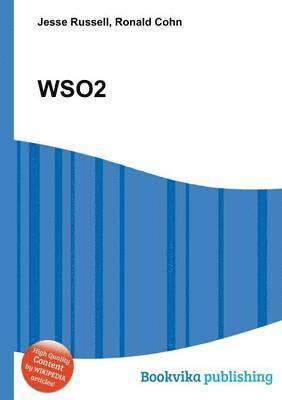 Wso2 1