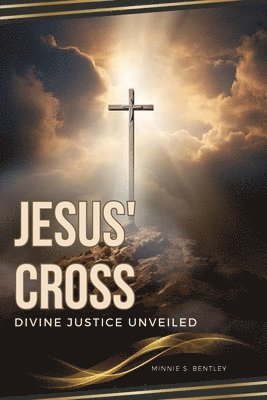 Jesus' Cross 1