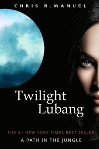 bokomslag Twilight Lubang