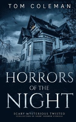 Horrors of the Night 1