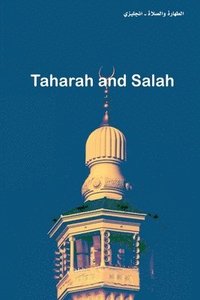 bokomslag Taharah and Salah