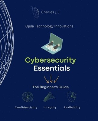 Cybersecurity Essentials 1