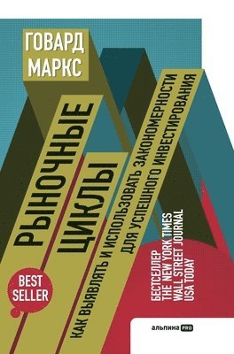 Рыночные циклы