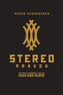 StereoPravda 1