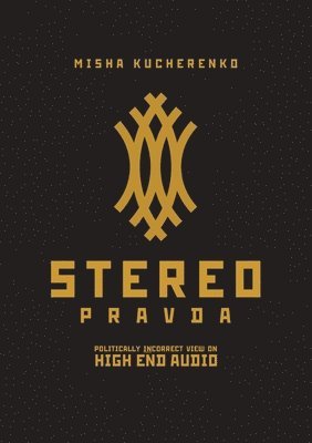 StereoPravda 1