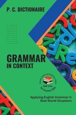 Grammar in Context 1