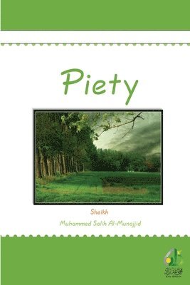 Piety 1