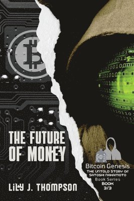 The Future of Money 1