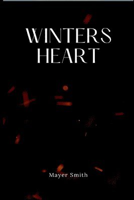 Winters Heart 1