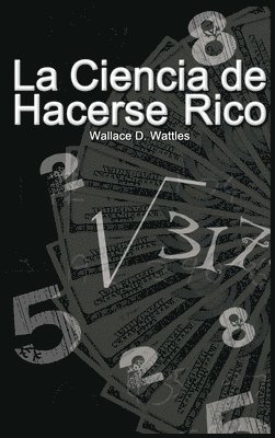 Ciencia de Hacerse Rico