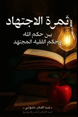 ثمرة الاجتهاد بين حكم الله وحكم الفقيه الم