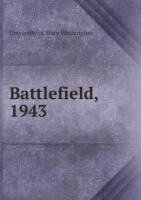 Battlefield 1943, Häftad