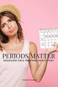 bokomslag Periods Matter