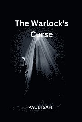 bokomslag The Warlock's Curse