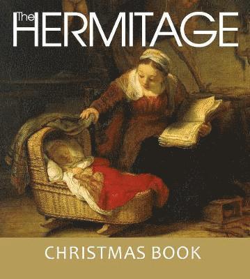 Hermitage Christmas Book 1