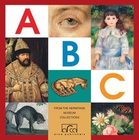 bokomslag ABC