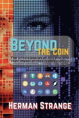 Beyond the Coin 1