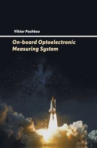bokomslag On-board Optoelectronic Measuring System