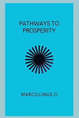 Pathways to Prosperity 1