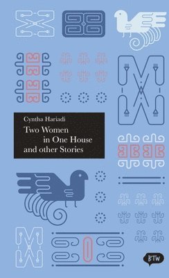 Two Women in One House and other Stories 1