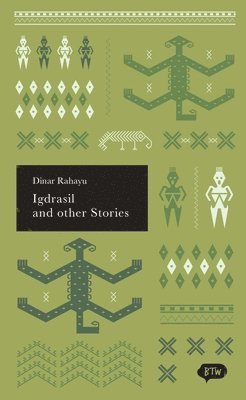 Igdrasil and Other Stories 1