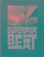 Surabaya Beat 1